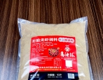 高海林5A级十三香龙虾料5kg/袋