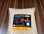 高海林麻辣龙虾调料5kg/袋